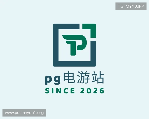 解读pg电游站